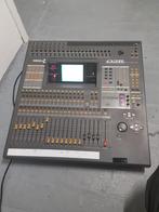 Yamaha digital mixing console, Muziek en Instrumenten, Ophalen, Zo goed als nieuw