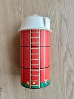 Vintage Fisher-Price Farm Silo, Kinderen en Baby's, Speelgoed | Fisher-Price, Ophalen of Verzenden, Gebruikt, Speelset