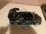 Rc buggati met lader, Hobby en Vrije tijd, Ophalen, Zo goed als nieuw, Auto