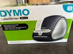 Dymo LabelWriter, Zakelijke goederen, Kantoor en Winkelinrichting | Apparatuur en Telecommunicatie, Ophalen, Nieuw in verpakking