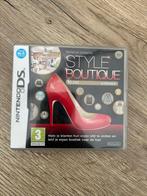 Style Boutique, Ophalen of Verzenden, Zo goed als nieuw