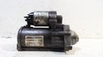 STARTMOTOR Mercedes-Benz Citan (415.6) (0001136008), Auto-onderdelen, Gebruikt, Mercedes-Benz