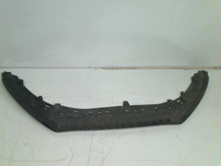 SPOILER Volkswagen Polo V (6R) (6R0805915C), Auto-onderdelen, Carrosserie, Volkswagen, Gebruikt