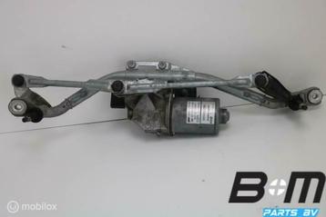 Ruitenwissermechaniek met motor Audi A1 Quattro beschikbaar voor biedingen