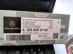 Ruitenwissers Mercedes, Ophalen, Nieuw, Mercedes-Benz
