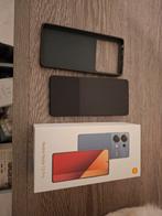 Xiaomi redmi note 13 pro 256gb, Telecommunicatie, Mobiele telefoons | Overige merken, Ophalen of Verzenden
