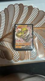 98 cartes pokemons V + 2 CARTE GRATUIT, Enlèvement, Neuf
