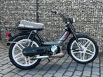 ** Zeer mooie Camino Custom **, Ophalen, Overige modellen, 50 cc, Klasse B (45 km/u)
