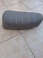 Honda camino sportzadel, Fietsen en Brommers, Brommeronderdelen | Algemeen, Ophalen of Verzenden