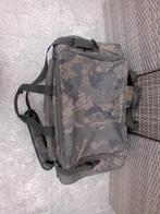 Solar tas, Watersport en Boten, Ophalen