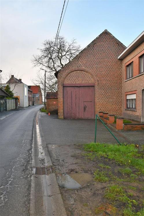 Handelspand te huur in Gooik, Immo, Maisons à louer, Autres types