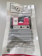 Brother LC980M Inktpatroon magenta nieuw, Enlèvement ou Envoi, Neuf, Cartridge, Brother