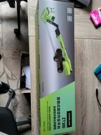 Zoomlion ZT38J schaalmodel, Ophalen, Nieuw