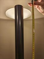 Desing lamp, Antiek en Kunst, Ophalen