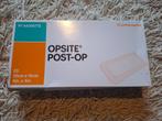Opsite Post-Op Eilandpleister, Ophalen of Verzenden, Zo goed als nieuw