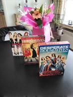 Desperate housewives seizoen 6, 7 en 8, Ophalen of Verzenden