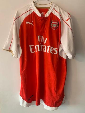 Hector Bellerin - Arsenal beschikbaar voor biedingen