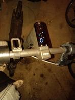 step g max 280, Fietsen en Brommers, Steps, Ophalen of Verzenden, Zo goed als nieuw