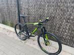 Trek MTB 29er Superfly 19,5inch, 53 tot 57 cm, Ophalen, Zo goed als nieuw, Trek
