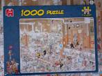 Puzzel 1000 stukjes, Enlèvement ou Envoi