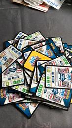Lot  de 125 cartes codes Pokémon, Hobby en Vrije tijd, Ophalen of Verzenden, Zo goed als nieuw