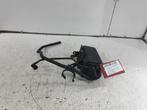 KOOLSTOFFILTER Volkswagen Golf V (1K1) (1K0201801), Auto-onderdelen, Gebruikt, Volkswagen
