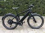 Stromer St2, Fietsen en Brommers, Elektrische fietsen, Ophalen, Gebruikt, 51 tot 55 cm, Stromer