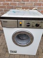 gratis ophalen, Elektronische apparatuur, Wasmachines, Ophalen, Zo goed als nieuw