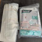 Strex Vacuumzakken - 2 x 14 stuks, Ophalen, Nieuw