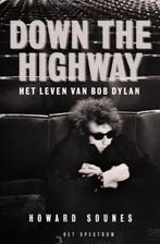 Bob Dylan: Down the Highway, Ophalen of Verzenden