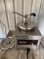 Voedselverwarmer, Enlèvement ou Envoi