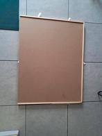 Puzzeltafel met schuifjes, Ophalen, Nieuw