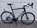 RIDLEY Grifn 105 carbon Gravel Racefiets NIEUW, Fietsen en Brommers, Ophalen, Nieuw