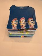 Zomer pyama’s Woody (jongens) maat 80, Kinderen en Baby's, Ophalen, Zo goed als nieuw