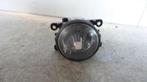 PHARE ANTI BROUILLARD AVANT GAUCHE Ford Fiesta 6 (JA8), Utilisé, Ford