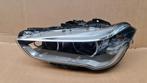 Koplamp BMW X1 F48 Voll LED Links Origineel 6311 7495003-07, Auto-onderdelen, Verlichting, Gebruikt, Ophalen of Verzenden