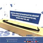 A2927801700 C292 GLE AMG 63 PANORAMADAK WINDSCHERM NET voor, Auto-onderdelen, Gebruikt, -, Ophalen of Verzenden, -