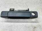 HANDGREEP ACHTERKLEP Ford Ranger (01-2011/01-2023), Auto-onderdelen, Gebruikt, Ford