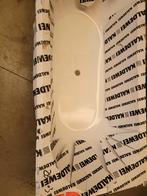 Baignoire neuve 180X80 de marque KALDEWEI, Enlèvement, Neuf, Baignoire