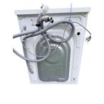 Samsung Wasmachine (set), 1200 à 1600 tours, Chargeur frontal, Enlèvement, Utilisé