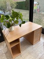 Bureau, Huis en Inrichting, Bureaus, Ophalen, Gebruikt, Bureau