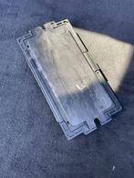 Bmw e70/e71 frm module 608377 535053MQ3AA, Auto-onderdelen, Elektronica en Kabels, Ophalen of Verzenden, BMW