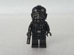 Lego Star Wars: Imperial TIE Fighter Pilot, Enlèvement ou Envoi, Utilisé, Lego