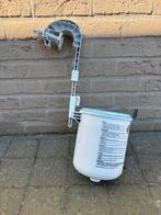 Intex zwembad skimmer, Ophalen, Gebruikt, Skimmer