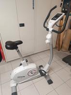 Hometrainer Kettler polo, Ophalen, Zo goed als nieuw