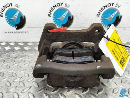 LANDROVER RANGE ROVER SPORT L320 RANGE ROVER SPORT [CALIPER], Auto-onderdelen, Overige Auto-onderdelen, Gebruikt, ARN erkend, Stiba lid