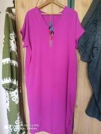 Robe été et clapette 40 lire l'annonce, Kleding | Dames, Jurken, Ophalen, Nieuw