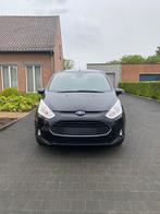 Ford B-Max 1.5 TDCI Trend Euro5B, Euro 5, Achat, Entreprise, Cruise Control