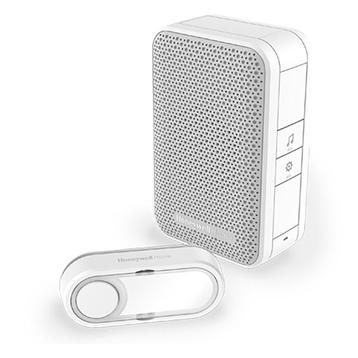 Honeywell Series 3 | DC315SGL | Draadloze Deurbel |  beschikbaar voor biedingen