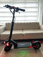 ️Elektrische Step | Mankeel MX-14 ️, Ophalen of Verzenden, Nieuw, Elektrische step (E-scooter), Mankeel